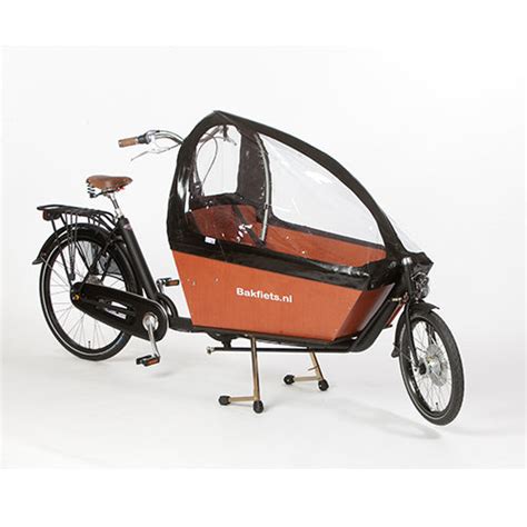 Cargo Bike Accessories – Urkai