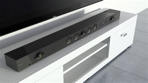 Sony Soundbar Reviews - sonyreviews.com