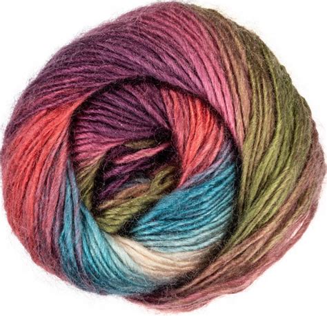 Red Heart Unforgettable Yarn-Whimsical - Walmart.com