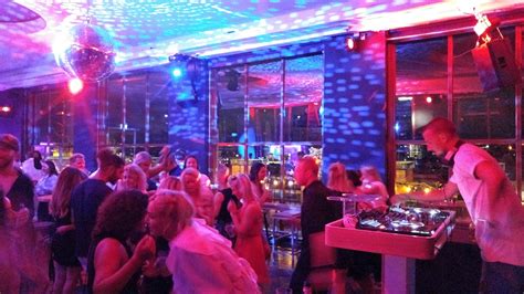 Oslo Nightlife in Norway: Top 15 Bars & Clubs • Reformatt Travel Show