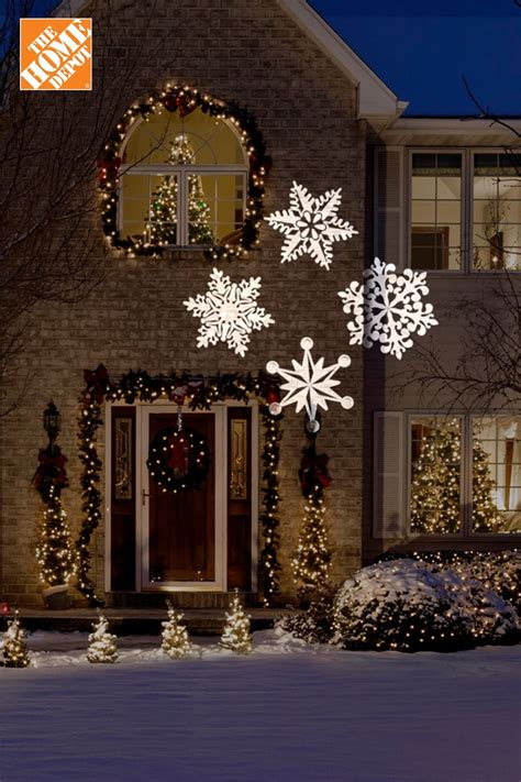 Outdoor Lights Home Depot Christmas - samsungd900ithemesfree80803