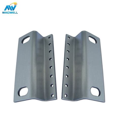 China Sheet Metal Bending Parts Manufacturers Suppliers - Custom Sheet ...