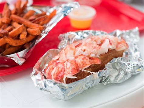 Best Chinese Food Portland Maine / i-ate-lobster-off-the-coast-of ...