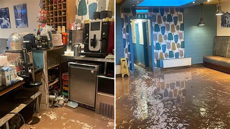 ‘We are heartbroken’: Midleton business owners speak of flood ...