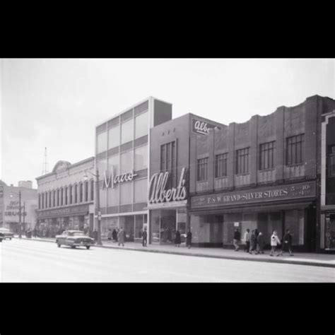 Pin by Adrian Montague on Flint | Olds, Flint, Landmarks