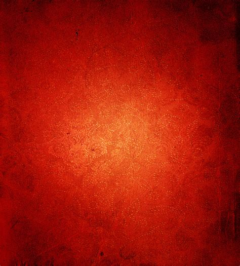 🔥 Download Red Paint Texture Paints Background Photo Color by @ghancock ...