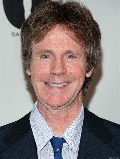 Dana Carvey Net Worth, Biography, Age, Weight, Height - Net Worth Inspector