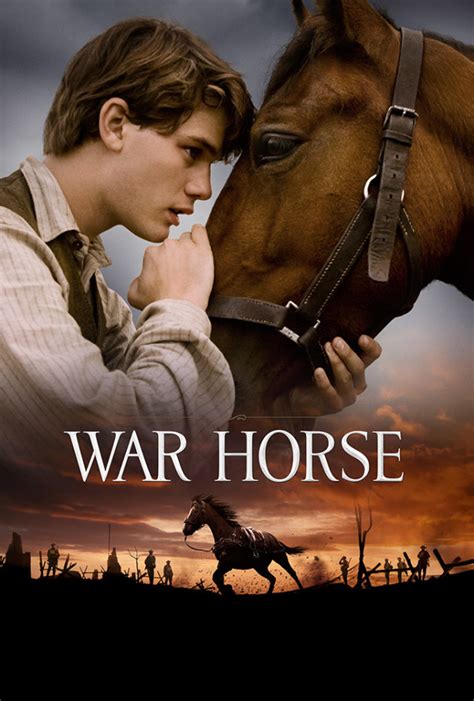 War Horse