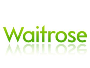 waitrose.com | UserLogos.org