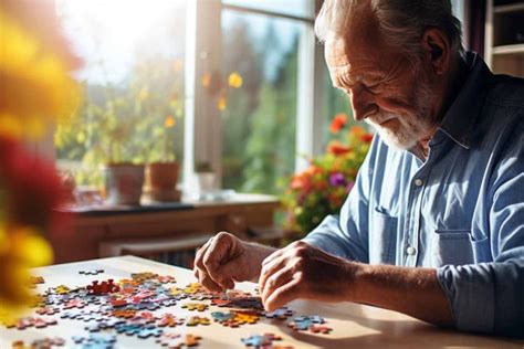 What Are Best Hobbies For Seniors? 10 Best Hobby Ideas