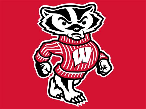 Taking a look at the Wisconsin Badgers past opponents this season