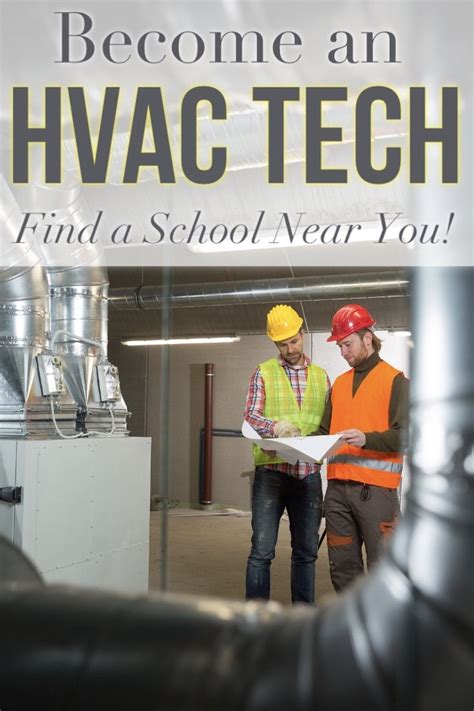 Find HVAC Trade Schools - Diploma & Associate Degree Programs