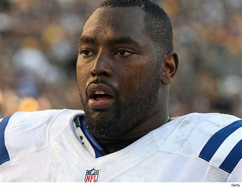 Jon Jones' NFL Star Brother Busted for PEDs and Suspended 4 Games