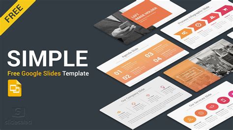 Google slides free templates - plmauctions