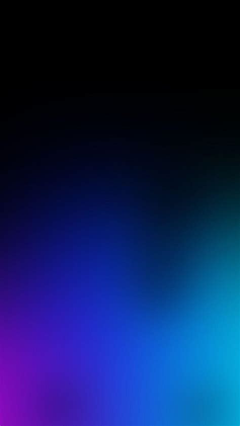 Dark Blue Gradient Wallpapers - Top Free Dark Blue Gradient Backgrounds ...