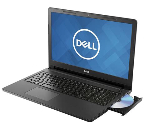 Laptop Dell Core I5 - duta Teknologi