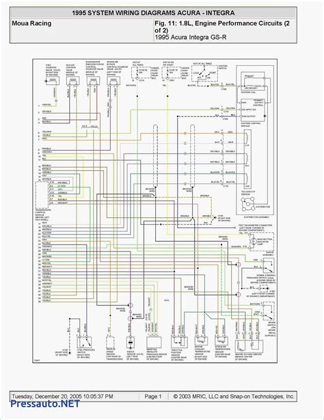 Race Car Switch Panel Wiring Diagram | My Wiring DIagram