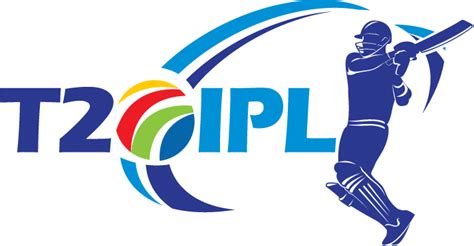 T20 IPL 2024 | Indian Premier League 2024 – IPL 2024 Schedule with ...