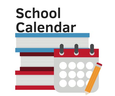 Paulding County School District Calendar 2024-2025