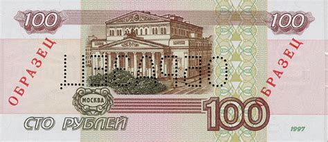 Russian ruble - currency | Flags of countries