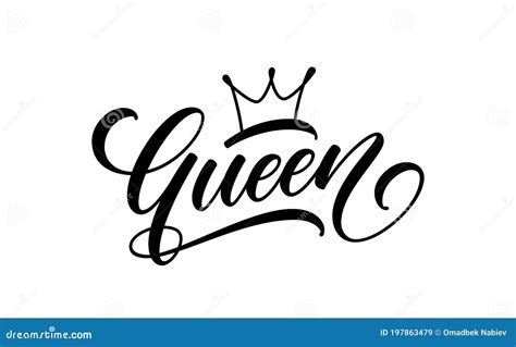 Regal Queen Background Design for Elegant Visuals