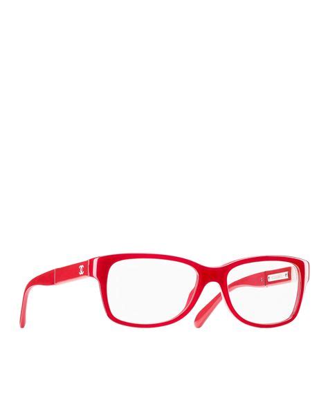 22 Best Red eyeglass frames ideas | red eyeglass frames, red eyeglasses ...