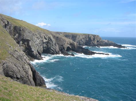 Ring of Kerry - Ireland Photo (551305) - Fanpop