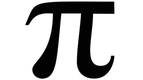 Celebrating Mathematical Constant Pi on Pi day: Amazing facts on Pi and ...