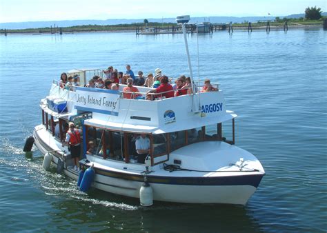 Day Trip Discoveries: Nearby trails to explore this summer - My Edmonds ...