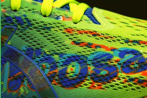 Asics Noosa Tri 14 Review (2024): Top Pick for Triathletes?