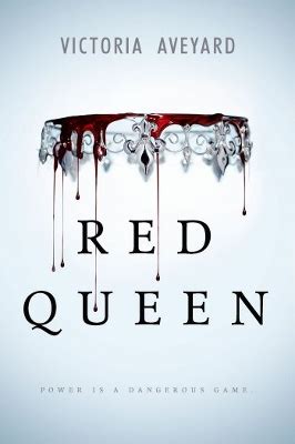 red_queen_book_cover