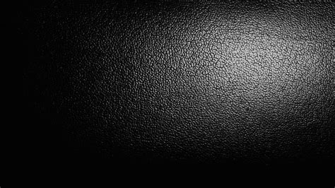 Leather Texture Wallpapers - Top Free Leather Texture Backgrounds ...