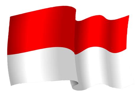 412+ Mentahan Background Bendera Merah Putih Presiden Pictures - MyWeb