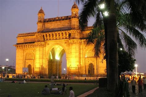 Things To Do Around Gateway Of India, Mumbai | LBB, Mumbai