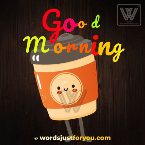 Good Morning Gif Animated Funny - Infoupdate.org