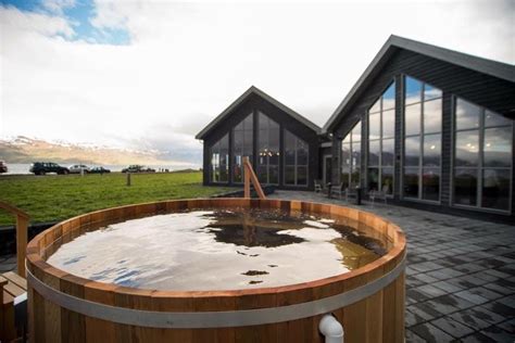 Best Hot Springs in Iceland | Ultimate Guide | Guide to Iceland