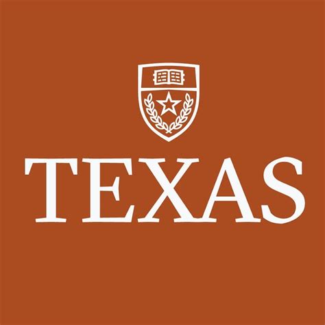 The University of Texas at Austin - YouTube