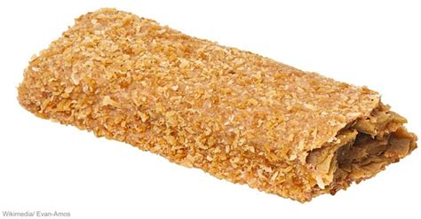 Zagnut Candy Bar | Zagnut candy recipe, Candy bar recipe, Candy recipes