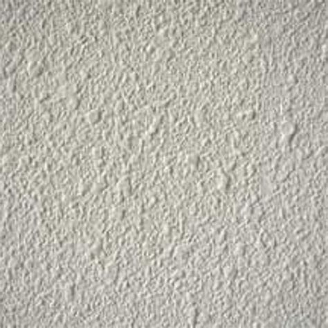 Textured Ceilings | Black Diamond Drywall Ltd. | High River & Okotoks