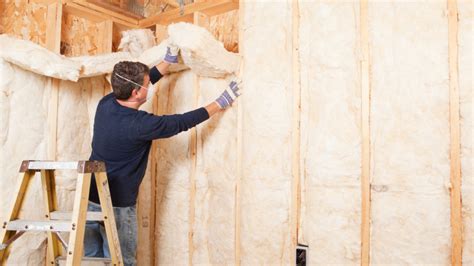 Cooling Your Home: How Proper Insulation Helps Beat the Summer Heat