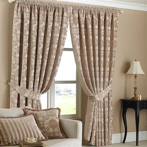 13 best curtains images on Pinterest | Living room ideas, Contemporary ...