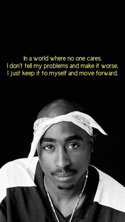 85 Wallpaper Tupac Shakur Quotes in 2022 | Tupac shakur quotes, Tupac ...