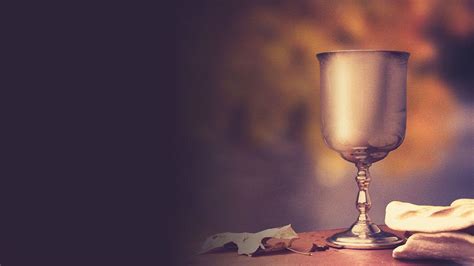 Holy Communion Wallpapers - Top Free Holy Communion Backgrounds ...