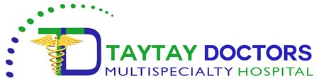 Taytay Doctors Multispecialty Hospital | Our Doctors