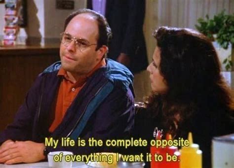 26 George Costanza Quotes Perfect For Your Inner Loser