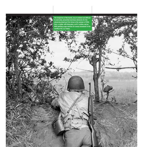 Heroes hill 192 WWII Quarterly - Fall 2016.pdf | DocDroid