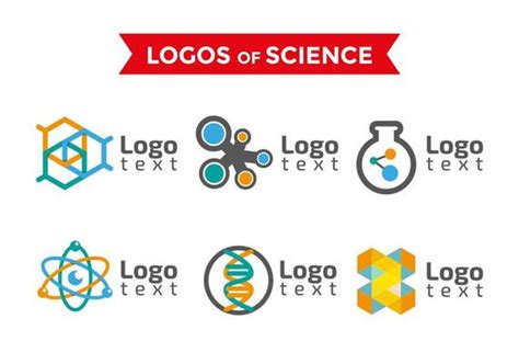 Science Vector Icon Set - Download Free Vector Art, Stock Graphics & Images