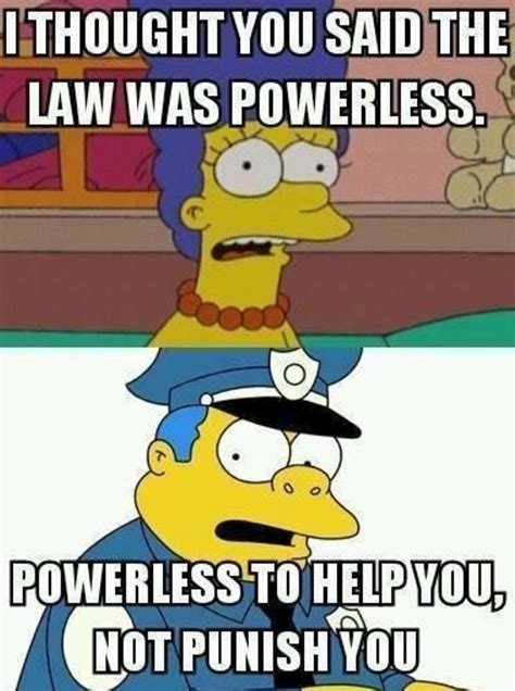 40+ Of The Funniest Lawyer Jokes Ever | Bored Panda