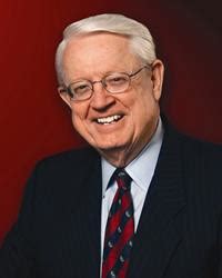 Charles R. Swindoll | Open Library