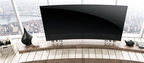 Skyworth launches first Chinese OLED TV - LG inside - FlatpanelsHD